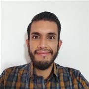 Clases de matemática presenciales y online (bachillerato y universitario)